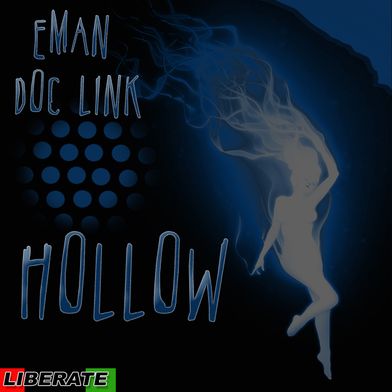 Hollow