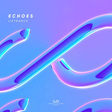 Echoes (Extended Mix)