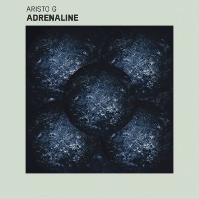 Adrenaline