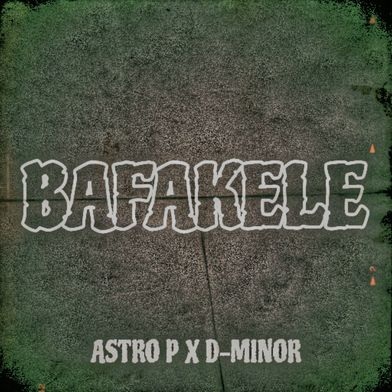 BAFAKELE