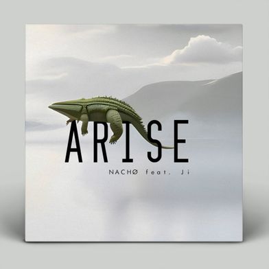 Arise