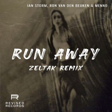 Run Away