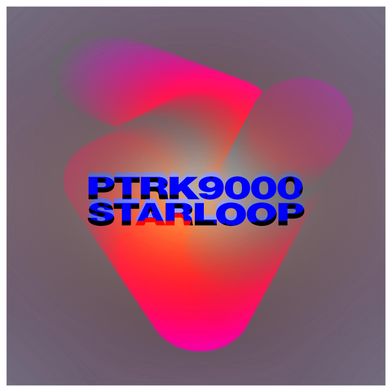 Starloop