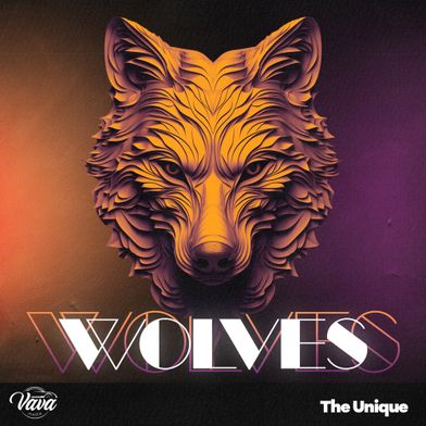 Wolves