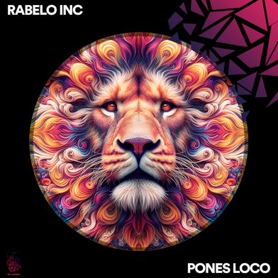 Pones Loco (Extended Mix)