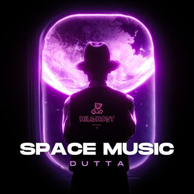 Space Music