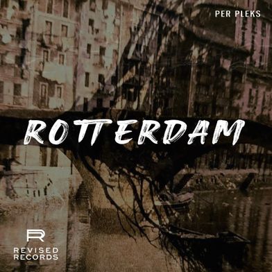 Rotterdam