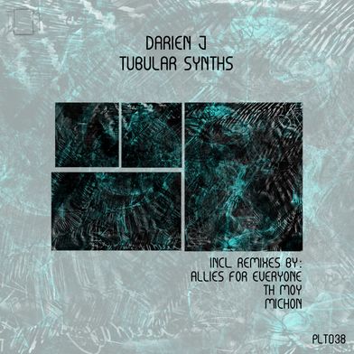 Tubular Synths