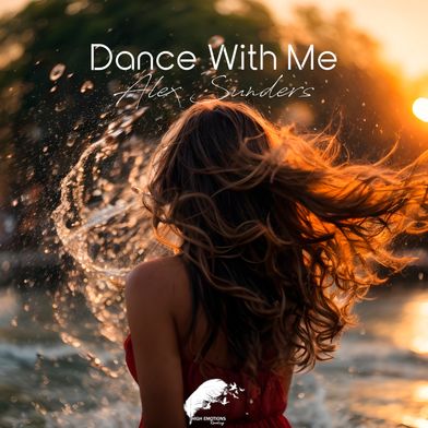 Dance with Me