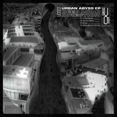 Urban Abyss