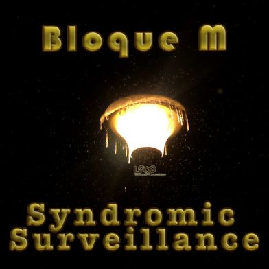 Syndromic Surveillance