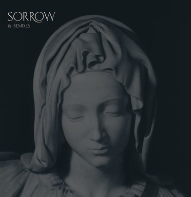 Sorrow