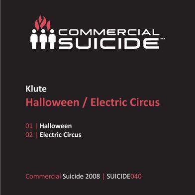 Electric Circus