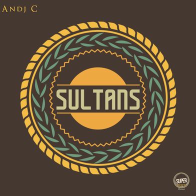 Sultans