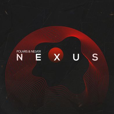 Nexus