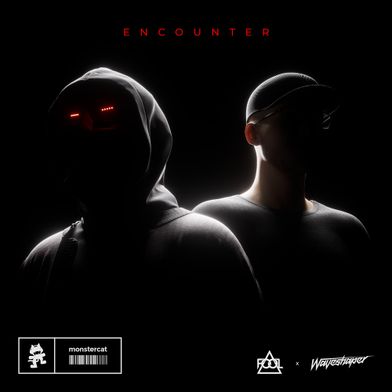 Encounter