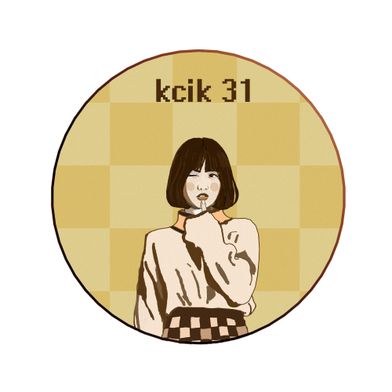 Kcik 31