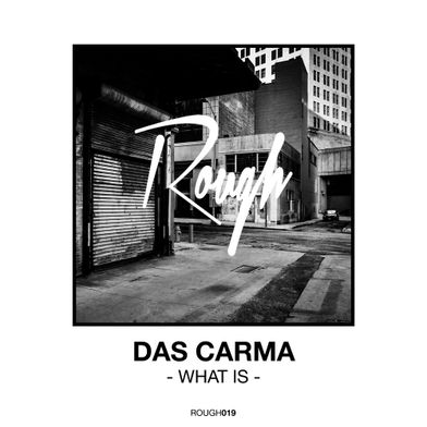 What Is Das Carma