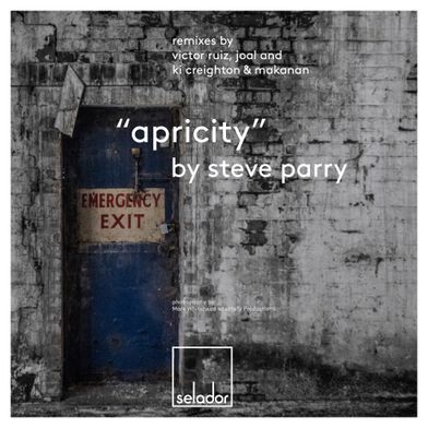 Apricity