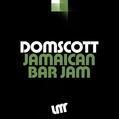 Jamaican Bar Jam