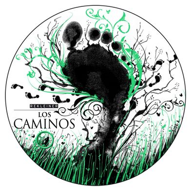 Dos caminos