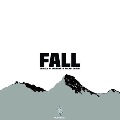 Fall