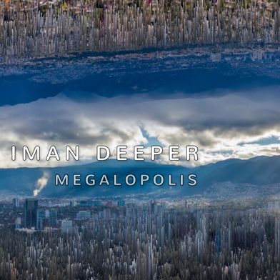 Megalopolis