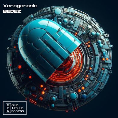 Xenogenesis