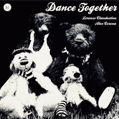 Dance Together