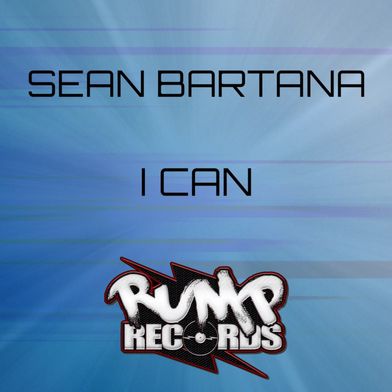 I Can