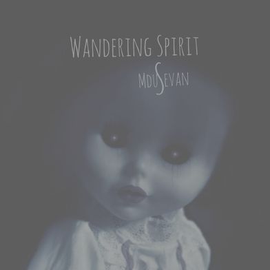 Wandering Spirit