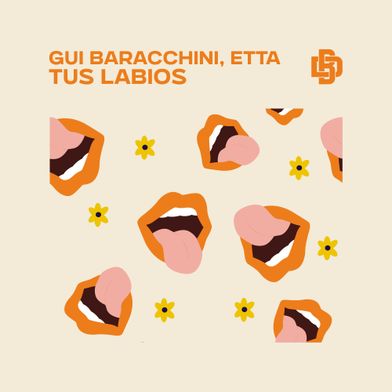 Tus Labios