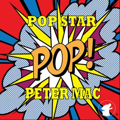 Pop Star