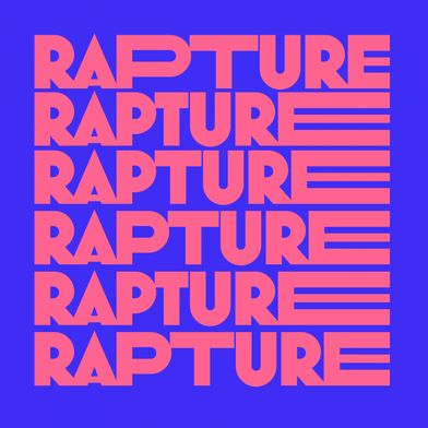 Rapture