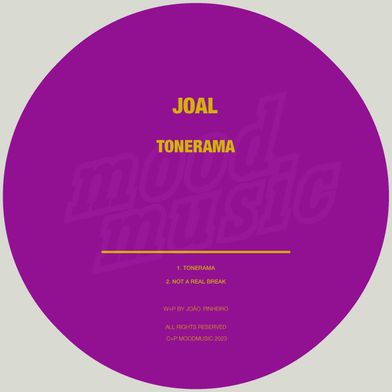 Tonerama