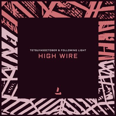 High Wire