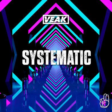 Systematic