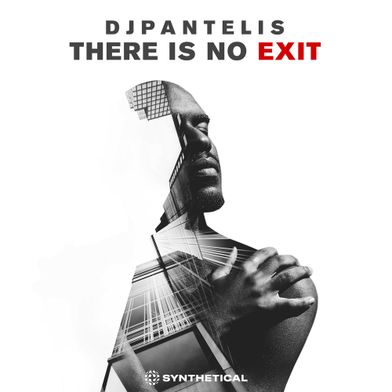 There Is No Exit