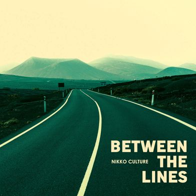 Between the Lines