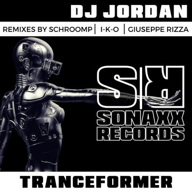 Tranceformer