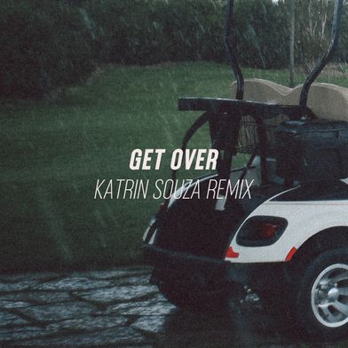 Get Over