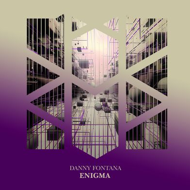 Enigma