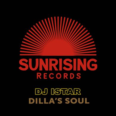 Dilla's Soul