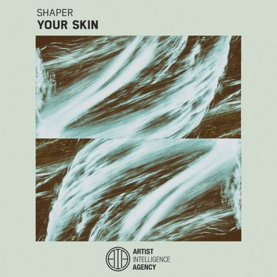 Your Skin