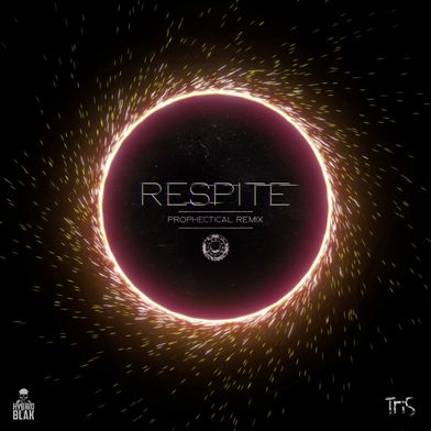 Respite