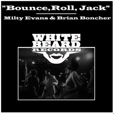 Bounce, Roll, Jack