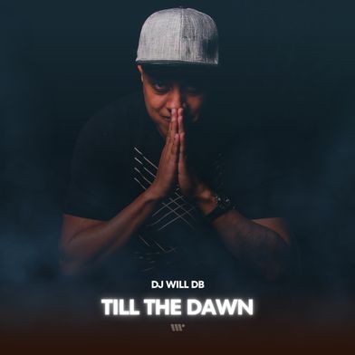 Till The Down