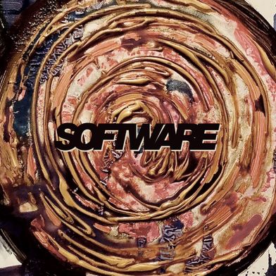 Software