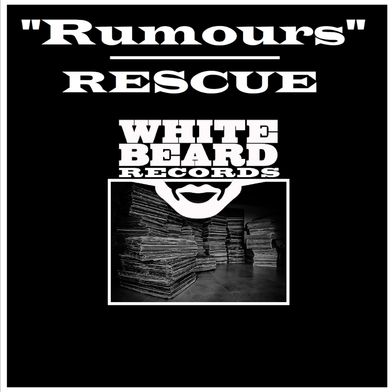 Rumours