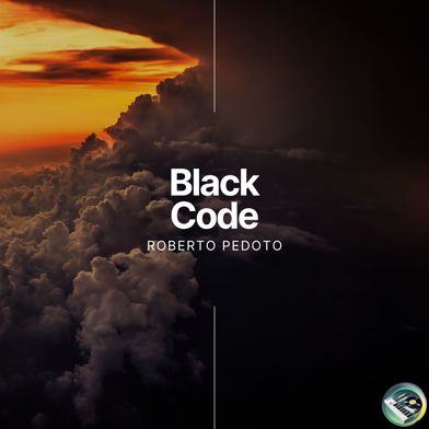 Black Code